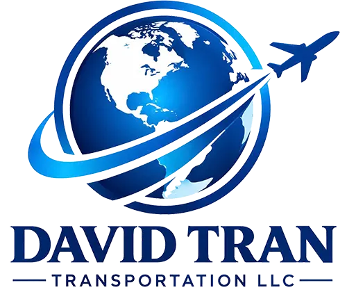 davidtrantravelus.com